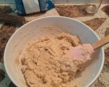 Foto del paso 3 de la receta: Scones dulces con dulce de membrillo