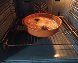 Foto del paso 4 de la receta: Arroz al Horno Valenciano
