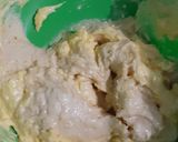 Foto langkah ke 4 dari resep Blunder Tape Ekonomis.
