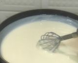 A picture of step 5 of Atolè de Masa: A Mexican Hot Drink...