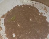 Foto langkah ke 4 dari resep Cumi Bunting Bakar Teflon.
