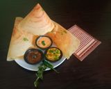முறுகாலான மக்கா சோள தோசை.. (Crispy "Corn Dosa" recipe in tamil) ரெசிபி ஸ்டேப் 6 புகைப்படம்