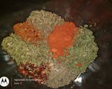 Foto del paso 1 de la receta: Pucherito en olla de barro