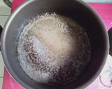 Foto langkah ke 3 dari resep Es jelly maknyus.