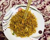 Chinese Hakka noodles #Ramzan special recipe step 1 photo