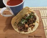 Foto del paso 5 de la receta: Birria