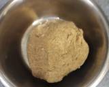 Multigrain Roll recipe step 1 photo