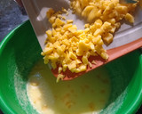 Foto del paso 5 de la receta: Chipa con queso