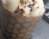 Foto del paso 13 de la receta: Pan Dulce De Navidad 😊