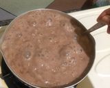 Foto langkah ke 1 dari resep Ice cream suka-suka.
