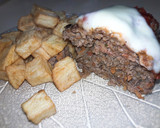 Foto del paso 10 de la receta: Pan de carne fácil, rápido y muy sabroso