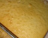 Foto del paso 4 de la receta: Bizcochuelo de 🍋