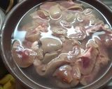 Foto del paso 2 de la receta: Riñoncitos al gin con arroz