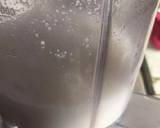 Kheer recipe step 2 photo