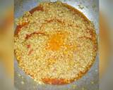 Amritsari daal tadka recipe step 6 photo