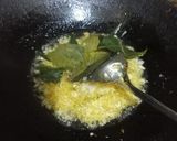 Foto langkah ke 5 dari resep Abon Ikan Homemade.