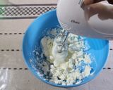 Foto del paso 4 de la receta: New York cheesecake