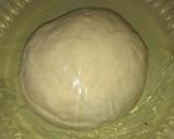 Foto del paso 3 de la receta: Pan de jamón