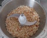 Foto del paso 5 de la receta: Puding de croissants