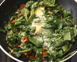 Foto del paso 6 de la receta: Almuerzo Racinguista y victorioso