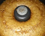 Foto del paso 4 de la receta: Bizcochuelo con 4 ingredientes
