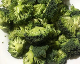 Foto del paso 2 de la receta: Hervido