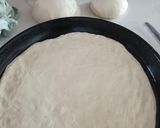 Foto del paso 5 de la receta: Pizzas Caseras 🍕