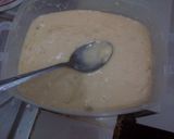 Foto langkah ke 2 dari resep telur krispy gampang.