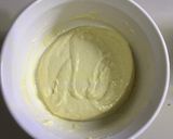 Foto del paso 2 de la receta: Gulab Jamun