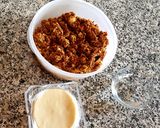 Foto del paso 5 de la receta: Empanadas Argentinas