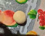 Foto del paso 11 de la receta: Bollos rellenos