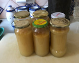 Foto del paso 2 de la receta: Pavo trufado