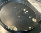 Foto del paso 4 de la receta: Panqueques de fresa y banana (Dificultad: Fácil😊¼)