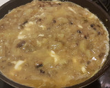 Foto del paso 7 de la receta: Truita Camperola