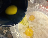 Foto del paso 4 de la receta: Sabroso Budín de pan 🍞