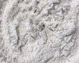 A picture of step 1 of Plain roti.