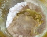 Foto langkah ke 3 dari resep Semur Ayam Tahu.