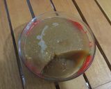 Foto del paso 3 de la receta: Ate de manzana