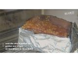 港式脆皮燒肉的食譜步驟14照片