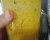 Foto langkah ke 1 dari resep Ikan Goreng Bumbu Kuning.