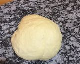 Foto del paso 2 de la receta: Rosquitas