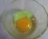 ইনস্ট্যান্ট গুলাব জামুন(Instant Gulab Jamun Recipe in Bengali) রেসিপি ধাপ - 1 ছবি