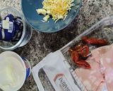 Foto del paso 2 de la receta: Empanadillas caseras