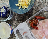 Foto del paso 2 de la receta: Empanadillas caseras