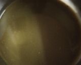 A picture of step 3 of Panipuri.