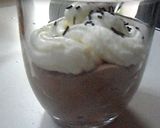 Foto del paso 4 de la receta: Mousse de Nutella