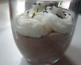 Foto del paso 4 de la receta: Mousse de Nutella