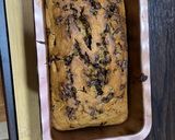 Foto del paso 6 de la receta: Banana bread 🌱 vegan