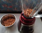Foto del paso 1 de la receta: Macarrons
