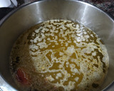 Foto del paso 3 de la receta: Judías con constramuslos de pollo